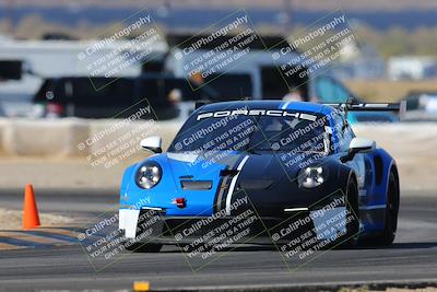 media/Apr-06-2025-PCA San Diego (Sun) [[425fed1609]]/2-Red Group/Session 2 (Turn 2)/